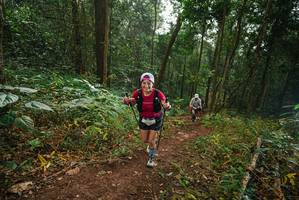 BIB: 
                            <button type="button" onclick="openModal(22453656)" class="btn btn-primary btn-sm float-right btn-popup" data-toggle="modal" data-target=".modal-high-quality">
                        <i class="fas fa-shopping-cart"></i> Add to Cart
                    </button>
                                            <button type="button" onclick="isThisMe(22453656, true)" class="btn btn-success btn-sm float-right btn-popup btn-isme hidden" data-toggle="tooltip" data-placement="bottom" title="นี่คือรูปของคุณใช่ไหม คลิกที่นี่เพื่อเอาเข้าอัลบั้ม">
                        <i class="fas fa-plus"></i> Add to album
                    </button>
                    <button type="button" onclick="isThisMe(22453656, false)" class="btn btn-warning btn-sm float-right btn-popup btn-isnotme hidden">
                        <i class="fas fa-ban"></i> Remove from album
                    </button>